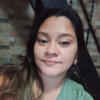 Babysitter in Heredia: Zuleyka Mercedes