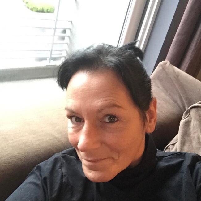 Babysitter in Staden: Angelletje