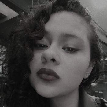 Babá em São Paulo: Laura