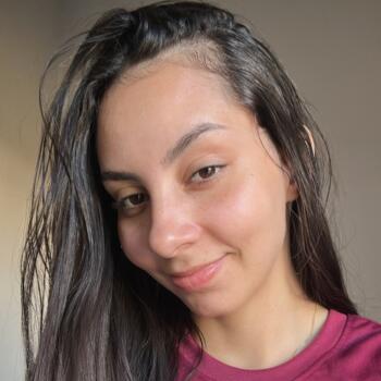Parent Serra: Jordana