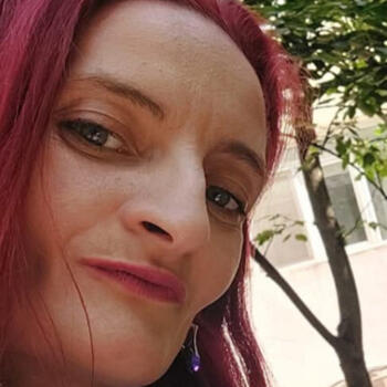 Babysitter in Galati: Ioana