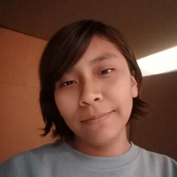 Babysitter in Puente Piedra (Departamento de Lima): Cielo Baldeon Rojas