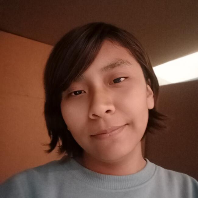 Niñera en Puente Piedra (Departamento de Lima): Cielo Baldeon Rojas