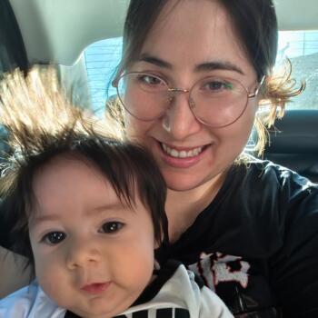 Padre/madre Renca: Arion