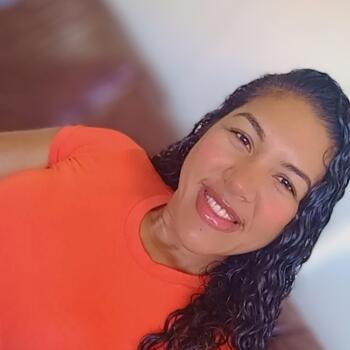Babá Natal: Maria gessiane