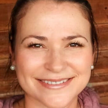 Babysitting job in Cartago: babysitting job Amalia