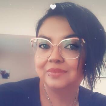 Babysitter Medellín: Viviana