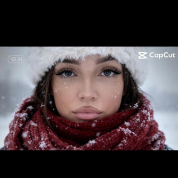 Baby-sitter Montataire: Celia