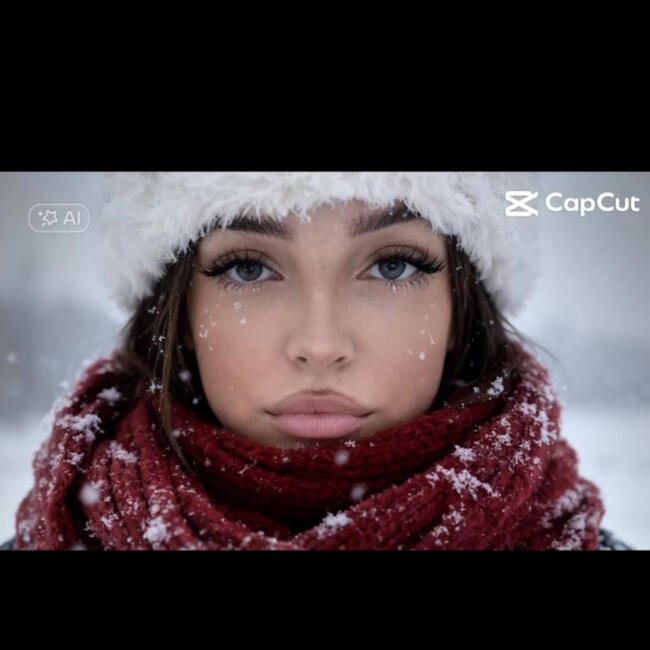 Babysitter in Montataire: Celia