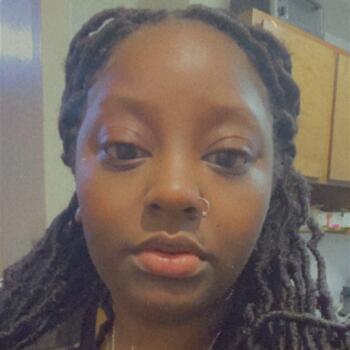 Trabajo para niñera en Nueva York: trabajo para niñera Dominique