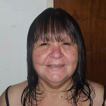Babysitter in San Nicolás de los Arroyos: Rafaela