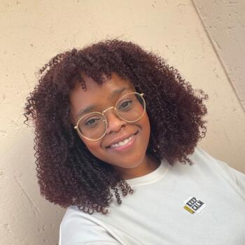 Parent Randburg: Dalia