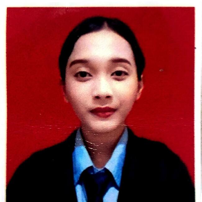 Babysitter in Jakarta: Kayna