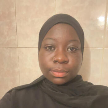 Babysitter in Grigny: Dala