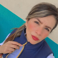Claudia