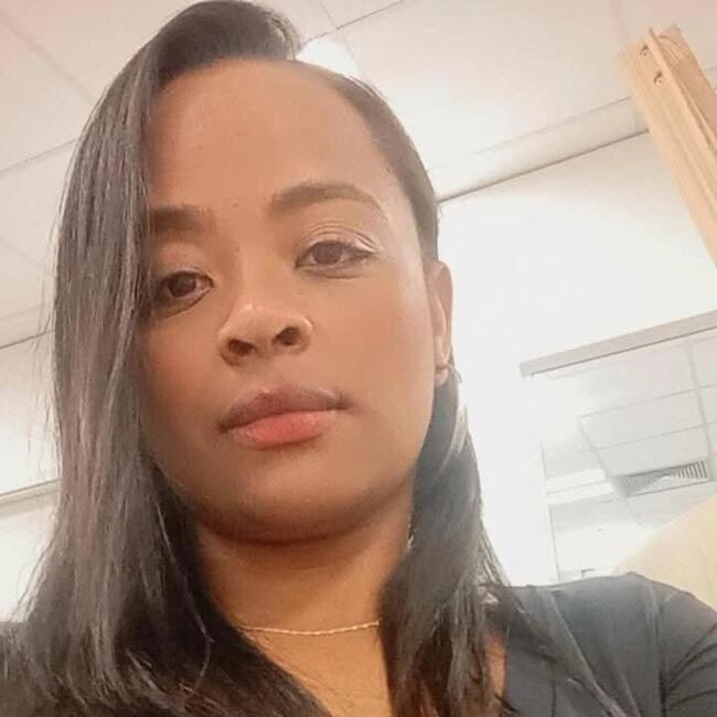 Babá em Osasco: Telciane