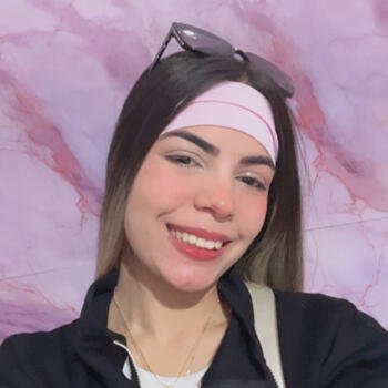 Babysitter in Gijón: Deiribeth