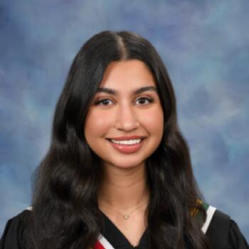 Baby-sitter in Waterloo: Reet