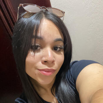 Niñera San Lorenzo: Alondra
