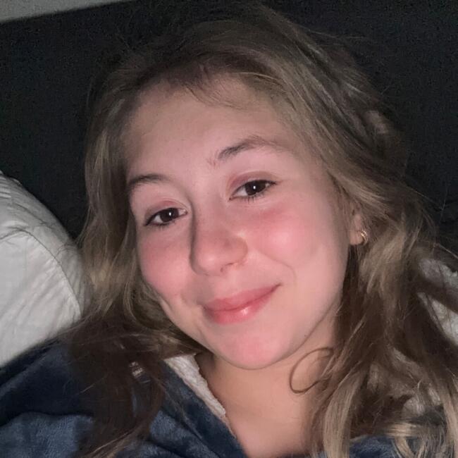 Babysitter in Tongres: Tiany