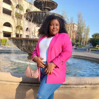 Babysitter in Fourways: Spokazi