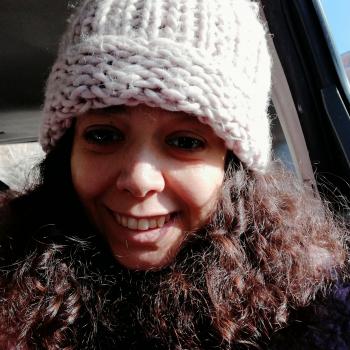 Babysitter Grosseto: Ida