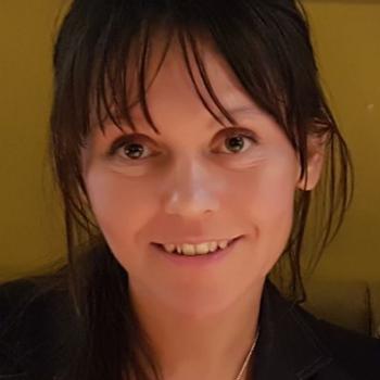 Oppaswerk Zaandam: oppasadres Galina