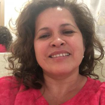 Baby-sitter Saeul: Miriam