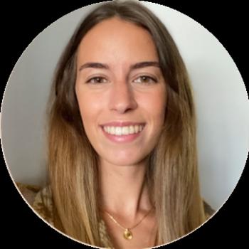 Babysitters em Loures: Carolina