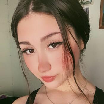 Babysitter in Villa Alemana: Sofía Flores ponce