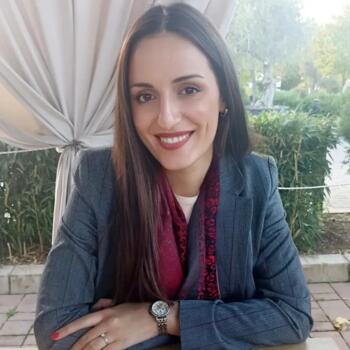 Posao bebisiterke u Šabac: posao čuvanja dece Milanka