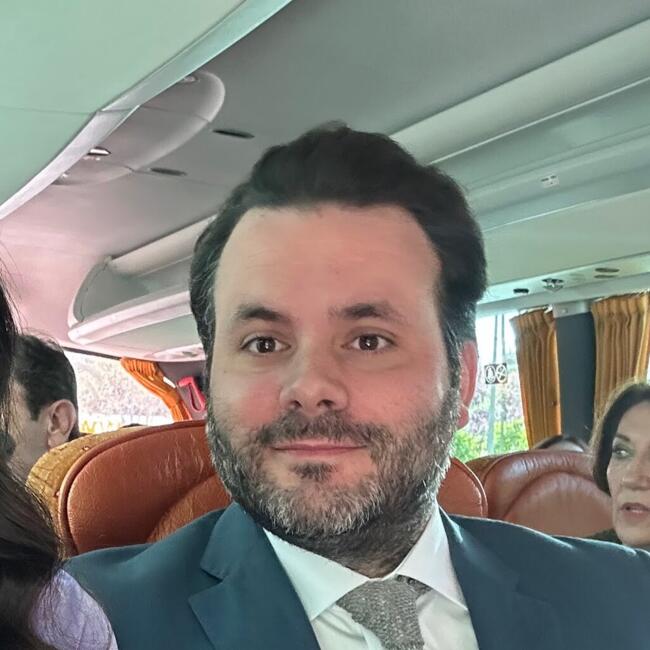 Trabajo de canguro en Córdoba: JD