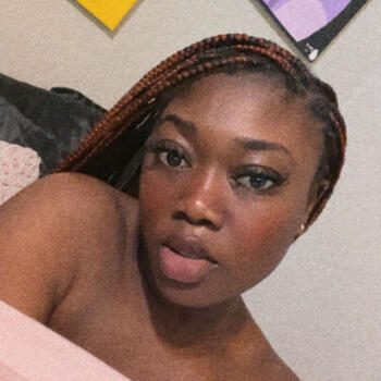 Babysitter Brooklyn: Andrea