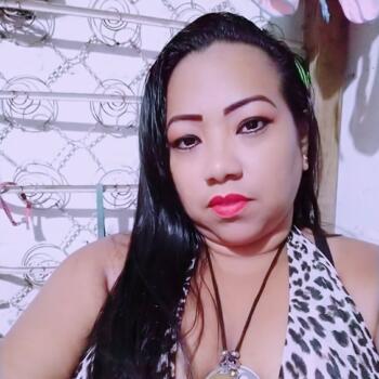Babysitter Panama City: Danys Perez