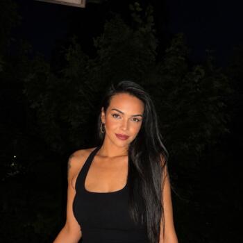 Babysitter Job in Ipsach: Anita Cholticha