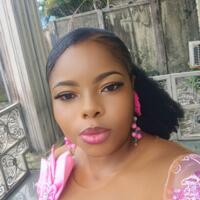 Queen Nweke