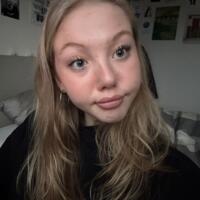 Karin Edlund