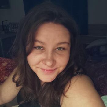 Bébiszitter: Újfehértó: Rita