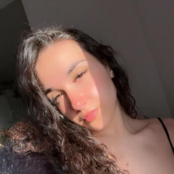 Babysitter Loures: Constança