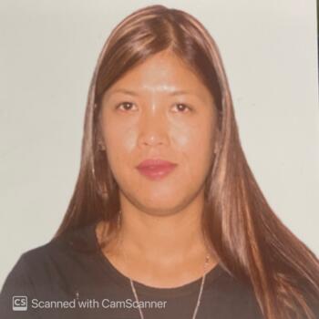 Babysitter in Dunsandel: Queene