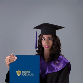 Babysitter Santo Domingo: Grismeily