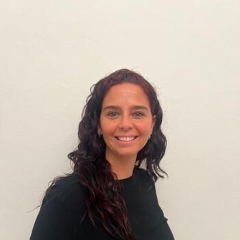 Babysitter Cavallasca: Yaninak ha