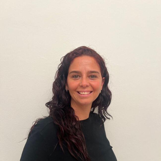 Babysitter in Cavallasca: Yaninak ha