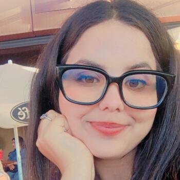 Childminder job in Safi: babysitting job Fatima