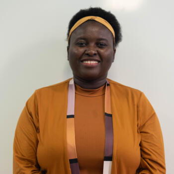 Babysitter Portmore: Gabrielle