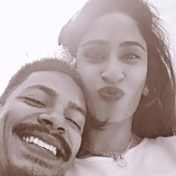 Babysitting job in Guarulhos: babysitting job Silas