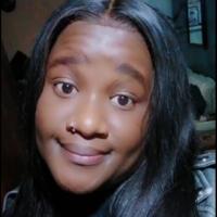 Olothando