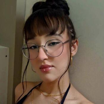 Babá em São Caetano do Sul: Júlia