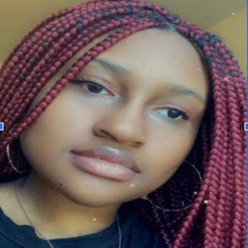Babysitter Snellville: Jada