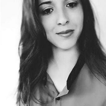 Ama Vila Nova de Gaia: Ana